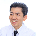 鈴木 教之 院長