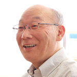 福田 豊 院長
