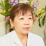 細谷 のり子 院長