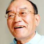 柳沢正三 院長