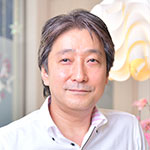 駒村 秀朋 院長