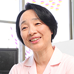池田 広己 院長