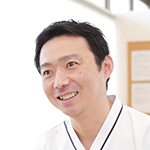 根木 陽一郎 院長