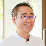 吉村 博 院長
