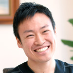 熊木淳雄 院長