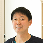 品村 謙太 院長