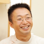 寺田 和弘 院長