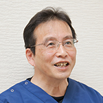 佐々木 宏 院長