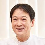 濱田 洋一 院長