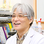 山田 敬行 院長