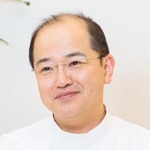 高木 信 院長