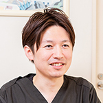 20180517 main