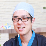杉本 渉 院長