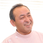 中野 文明 院長
