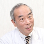 長堀 優 院長