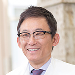 佐藤 匡昭 院長