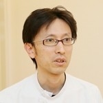 阿部 光将 院長