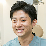 熊崎 洋平 先生