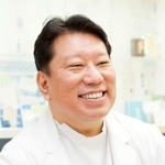 高砂憲一 院長