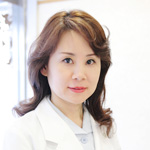 山川美佐 院長
