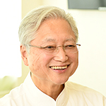 藤巻 豊 院長