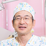 平野 達也 院長