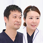 高瀬 有希 副院長