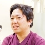 37334 df 1 topimg 1421309566