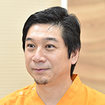 仁木 繁憲 院長