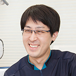寺本 純之祐 院長