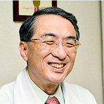 弓倉 整 院長