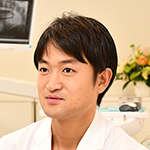 20180510 main