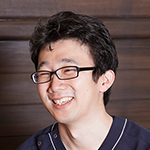 田嶌 慶二 院長