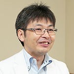 田中 康之 院長