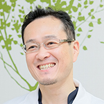 中下 陽介 院長