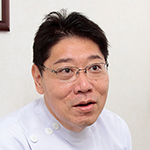 坂口 康一 院長