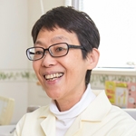 金子 尚子 院長