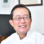 20180627 main