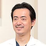 木下 順平 院長