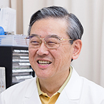 大利 隆行 院長