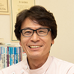 中川 義也 院長