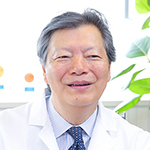 吉田 和彦 院長