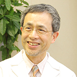 宮澤 裕治 院長