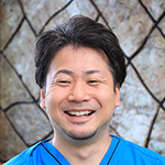澤本 圭史 副院長