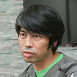 浅野 雄一郎 院長