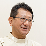 佐々木 琢磨 院長