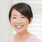 青木 明理 院長