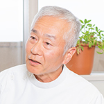 丸山 尚嗣 院長