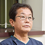 水野 泰弘 院長
