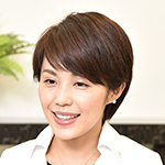 伊東 雅子 院長